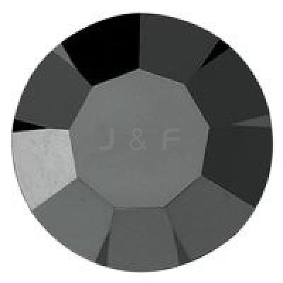 Preciosa® MAXIMA Crystal Round Stones X-PRC-RBSS39-23980-272-1
