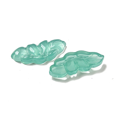 Acrylic Cabochons OACR-M010-04A-1