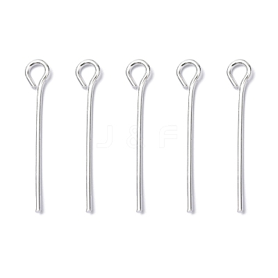 Iron Eye Pin EPS2.0cm-1