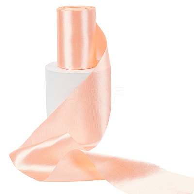 20M Polyester Ribbons OCOR-WH0077-72C-1