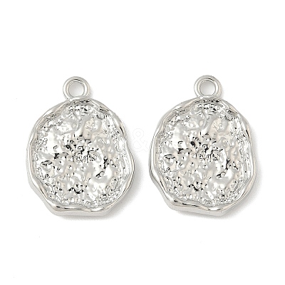 Alloy Pendants FIND-B047-03C-P-1