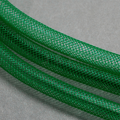 Plastic Net Thread Cord PNT-Q003-8mm-13-1