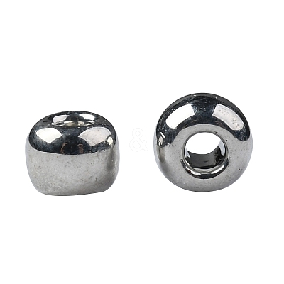 TOHO Round Seed Beads SEED-TR11-0714-1