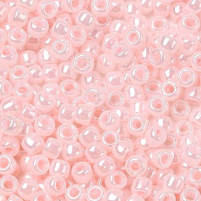 TOHO 6/0 Round Beads SEED-XTR06-0145-1