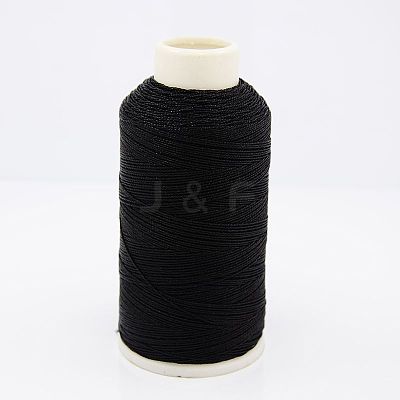 Metallic Thread MCOR-G001-0.4mm-14-1