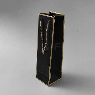 Paper Wine Package Bags ABAG-WH20011-11A-01-1