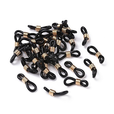 Eyeglass Holders E237-2-1