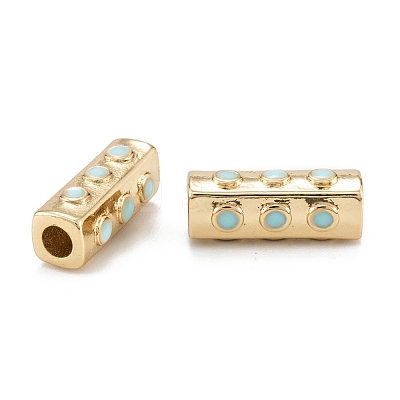 Long-Lasting Plated KK-A155-22G-1