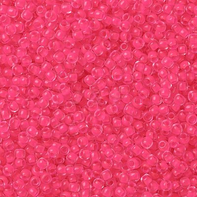 TOHO 11/0 Round Beads SEED-XTR11-0971-1