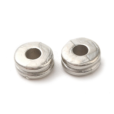 CCB Plastic Beads CCB-H001-12P-1