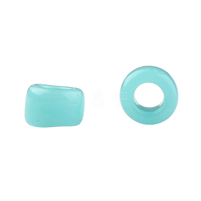 TOHO Round Seed Beads SEED-TR11-0055-1
