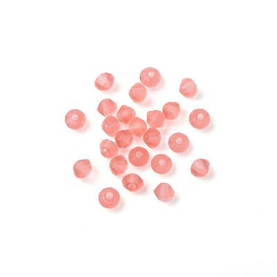 Preciosa® Crystal Beads Y-PRC-BA3-70030-840-1