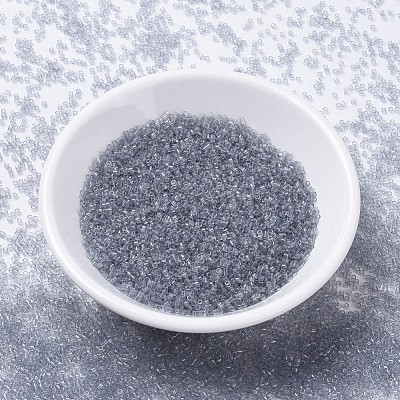 MIYUKI Delica Beads SEED-J020-DB1406-1