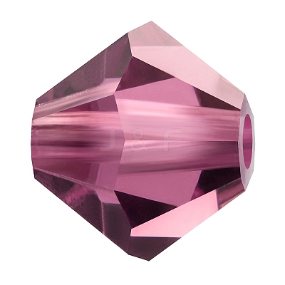Preciosa® Crystal Beads X-PRC-BA4-20050-1