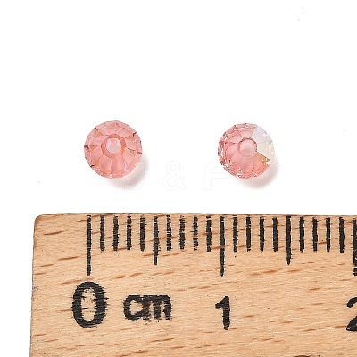 Preciosa® Crystal Beads X-PRC-BA4-70030-200-1