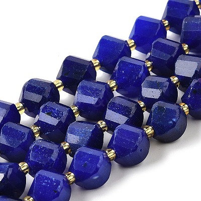 Natural Quartz Dyed Beads Strands G-U023-A02-04-1
