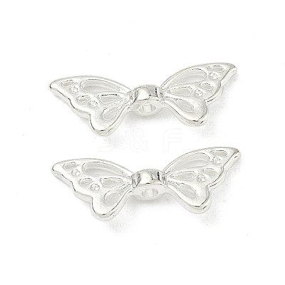 Alloy Beads PALLOY-ZX002-41S-1