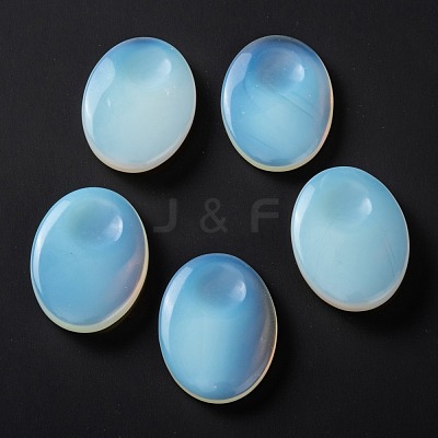 Opalite Massage G-I312-B09-1