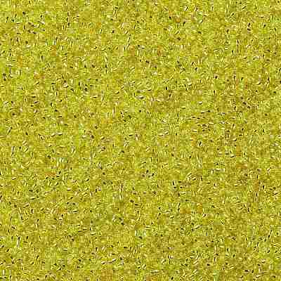 TOHO Round Seed Beads X-SEED-TR15-0032-1