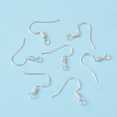 Jewelry Findings J079D051-1