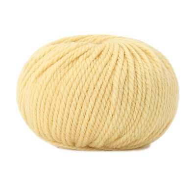 Cashmere Yarn PW-WG31226-05-1