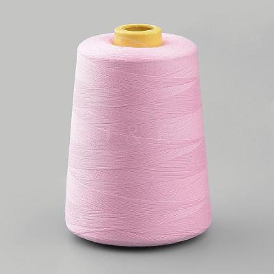 40S/2 Polyester Sewing Thread Cords OCOR-Q033-18-1