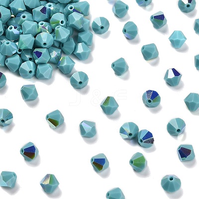 Preciosa® Crystal Beads Y-PRC-BA6-63030-200-1