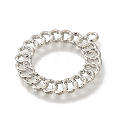 Alloy Pendants FIND-Z067-02P-01-1