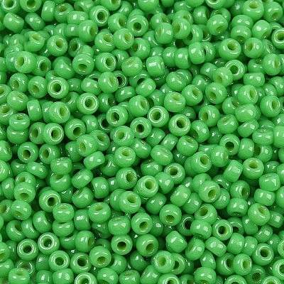 MIYUKI Round Rocailles Beads SEED-X0054-RR4476-1