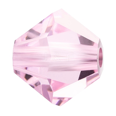 Preciosa® Crystal Beads Y-PRC-BA5-70220-1
