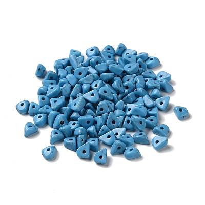 Acrylic Beads LS-OACR-C020-02A-1
