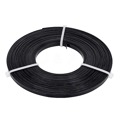 Aluminum Wire AW-BC0003-04A-C-1