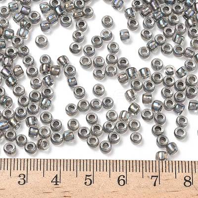 TOHO 6/0 Round Beads SEED-TR06-0266-1