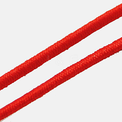 Elastic Cord EC-G005-1mm-03-1