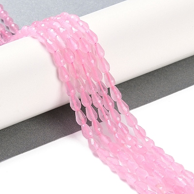 Cat Eye Beads Strands CE-N014-02B-01-1
