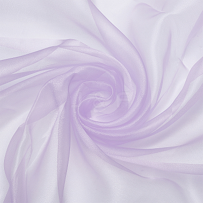 Polyester Fabric for DIY Crafts DIY-WH0888-05-1