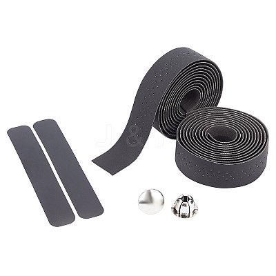 EVA Non-slip Band FIND-GF0001-10C-1