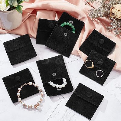 Square Velvet Jewelry Bags TP-NB0001-41A-02-1