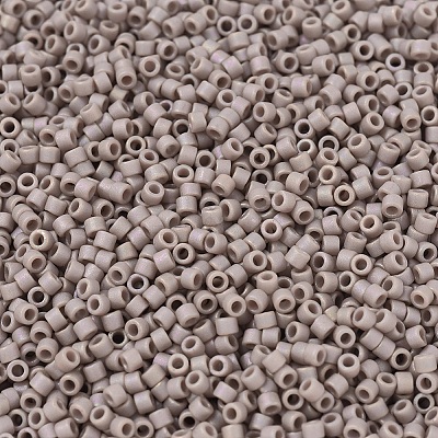 MIYUKI Delica Beads SEED-MY11-DB2305-1