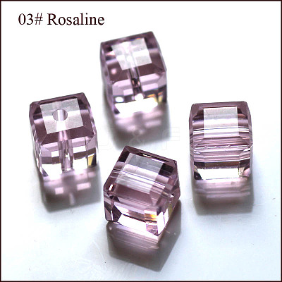 K9 Glass SWAR-F074-6x6mm-03-1