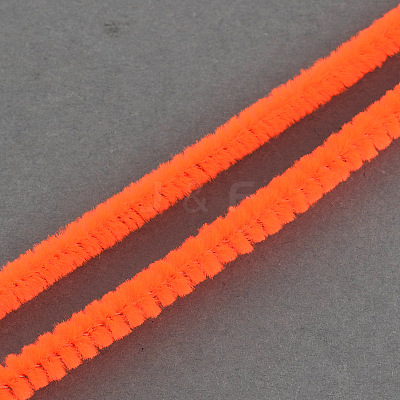 11.8 inch Pipe Cleaners AJEW-S007-18-1