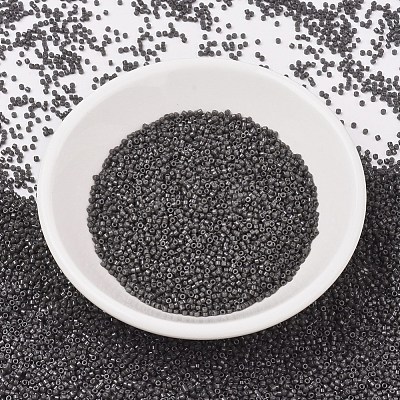 MIYUKI Delica Beads X-SEED-J020-DB2368-1