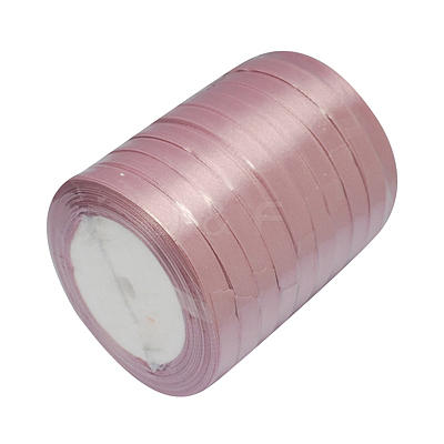 Single Face Satin Ribbon RC10mmY092-1