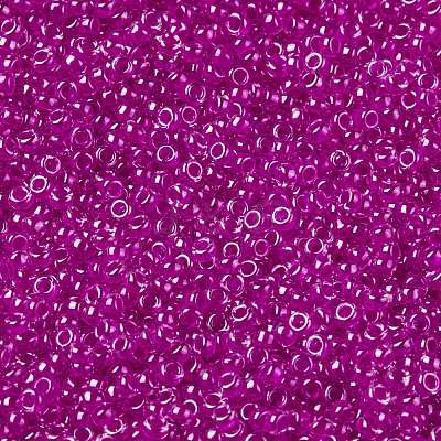 MIYUKI Round Rocailles Beads SEED-X0056-RR0209-1