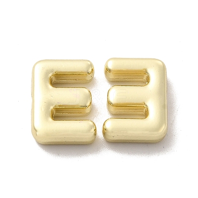 Alloy Beads PALLOY-E024-28E-LG-1