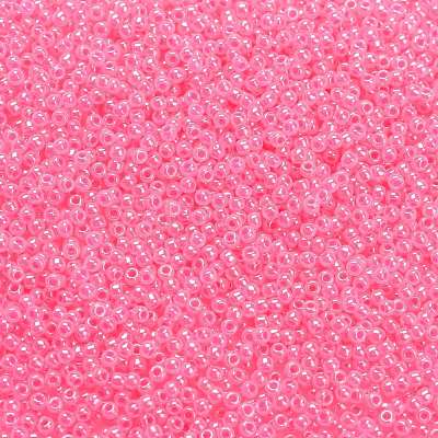 TOHO 11/0 Round Beads SEED-JPTR11-0910-1