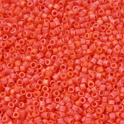 MIYUKI Delica Beads SEED-X0054-DB0872-1