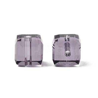 K9 Glass SWAR-F074-8x8mm-26-1