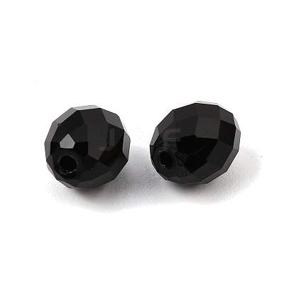 K9 Glass Beads GL-CBA36C3-03-18-1