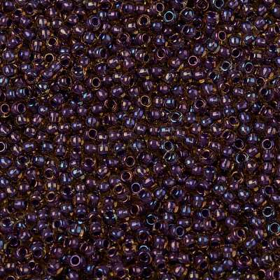 TOHO 11/0 Round Beads SEED-XTR11-0927-1